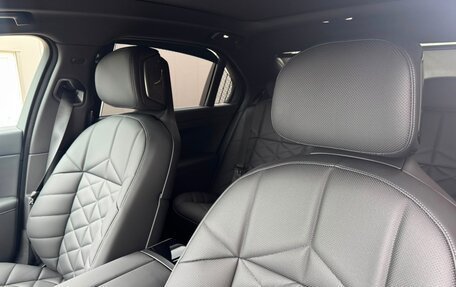 BMW 7 серия, 2026 год, 27 900 000 рублей, 14 фотография