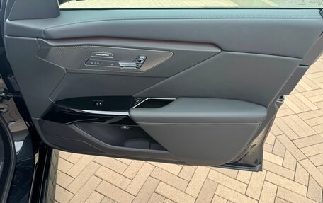 BMW 7 серия, 2026 год, 27 900 000 рублей, 18 фотография