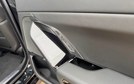 BMW 7 серия, 2026 год, 27 900 000 рублей, 19 фотография