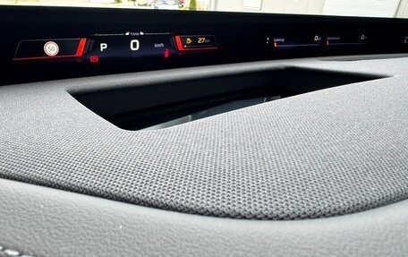 BMW 7 серия, 2026 год, 27 900 000 рублей, 25 фотография