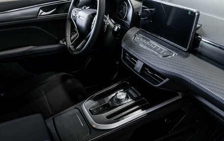 Haval Jolion, 2026 год, 2 922 459 рублей, 22 фотография