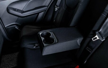 Haval Jolion, 2026 год, 2 922 459 рублей, 37 фотография