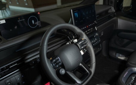 Hyundai Staria, 2026 год, 10 899 000 рублей, 3 фотография