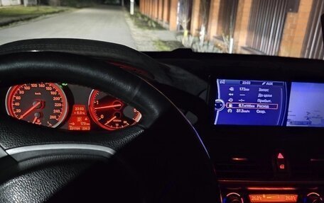 BMW X6, 2012 год, 2 150 000 рублей, 8 фотография
