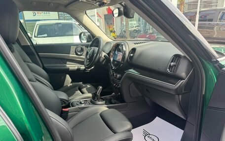 MINI Countryman II (F60), 2022 год, 1 750 000 рублей, 7 фотография