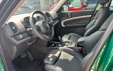 MINI Countryman II (F60), 2022 год, 1 750 000 рублей, 8 фотография