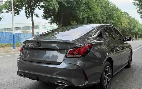 MG 5, 2023 год, 949 222 рублей, 4 фотография