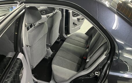 Hyundai Accent II, 2008 год, 395 000 рублей, 17 фотография