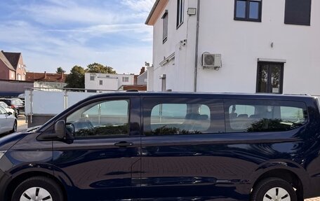 Volkswagen Caravelle, 2025 год, 4 830 000 рублей, 7 фотография