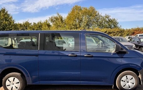 Volkswagen Caravelle, 2025 год, 4 830 000 рублей, 8 фотография