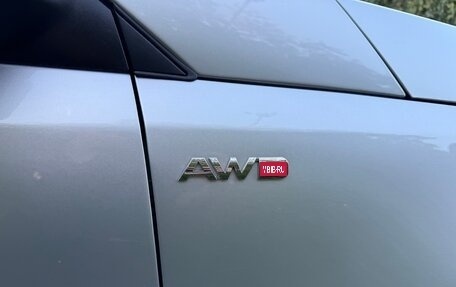 KIA Sportage III, 2014 год, 1 315 000 рублей, 24 фотография