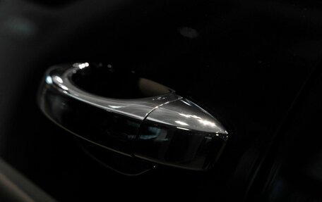 Volkswagen Teramont I, 2026 год, 5 740 000 рублей, 17 фотография