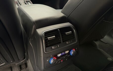 Audi A6, 2017 год, 2 200 000 рублей, 7 фотография