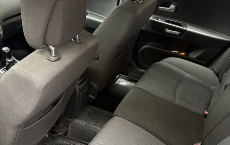 KIA cee'd I рестайлинг, 2010 год, 580 000 рублей, 10 фотография