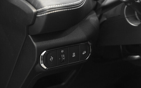Haval Jolion, 2026 год, 2 649 000 рублей, 11 фотография