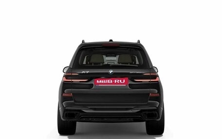 BMW X7, 2026 год, 18 900 000 рублей, 8 фотография