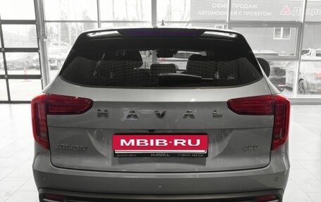 Haval Jolion, 2026 год, 2 849 000 рублей, 3 фотография