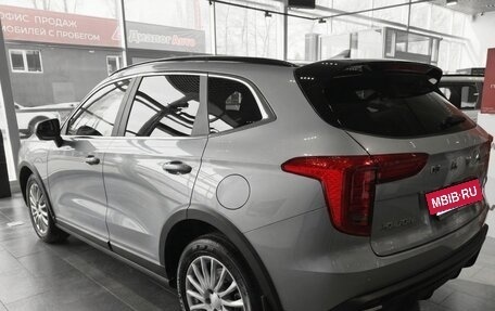 Haval Jolion, 2026 год, 2 849 000 рублей, 2 фотография