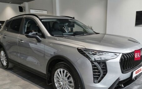 Haval Jolion, 2026 год, 2 849 000 рублей, 5 фотография