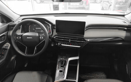 Haval Jolion, 2026 год, 2 849 000 рублей, 8 фотография