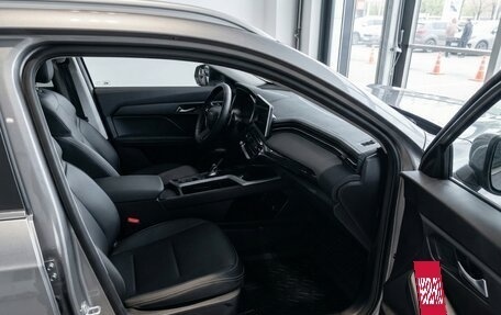 Haval Jolion, 2026 год, 2 849 000 рублей, 9 фотография