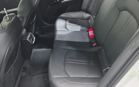 KIA K5, 2022 год, 1 659 000 рублей, 18 фотография