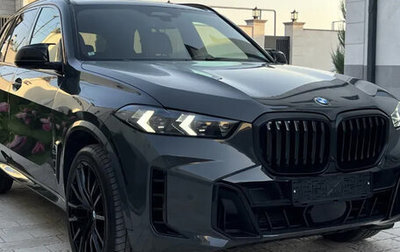 BMW X5, 2024 год, 10 780 000 рублей, 1 фотография