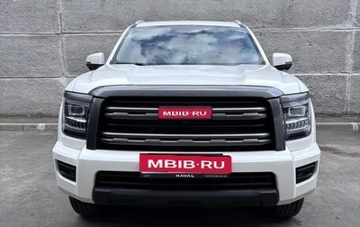 Haval H5, 2025 год, 3 490 000 рублей, 1 фотография
