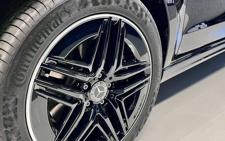 Mercedes-Benz V-Класс, 2026 год, 34 880 000 рублей, 8 фотография