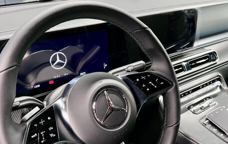 Mercedes-Benz V-Класс, 2026 год, 34 880 000 рублей, 10 фотография