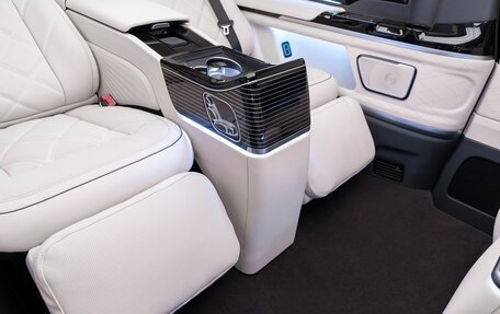 Mercedes-Benz V-Класс, 2026 год, 34 880 000 рублей, 17 фотография