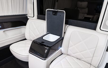 Mercedes-Benz V-Класс, 2026 год, 34 880 000 рублей, 29 фотография
