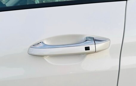 KIA K5, 2021 год, 2 100 000 рублей, 9 фотография