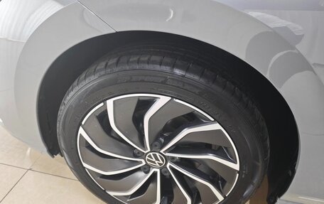 Volkswagen Golf VIII, 2023 год, 1 790 000 рублей, 17 фотография