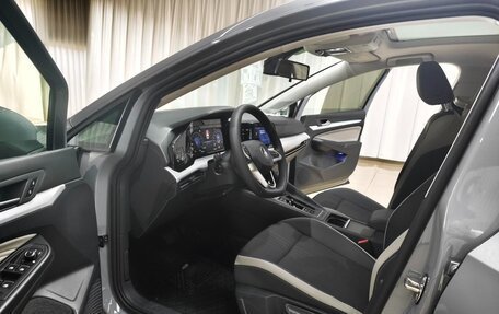 Volkswagen Golf VIII, 2023 год, 1 790 000 рублей, 8 фотография