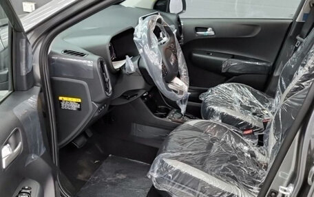 KIA Morning III, 2026 год, 1 830 000 рублей, 5 фотография