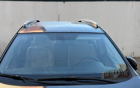 Toyota RAV4, 2014 год, 1 200 000 рублей, 4 фотография