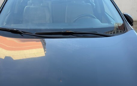 Toyota RAV4, 2014 год, 1 200 000 рублей, 5 фотография