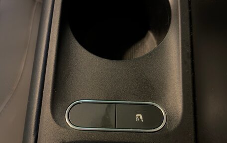 Mercedes-Benz GLS, 2020 год, 9 200 000 рублей, 18 фотография