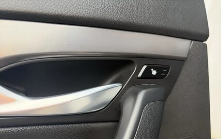 Hyundai i40 I рестайлинг, 2015 год, 1 000 040 рублей, 8 фотография