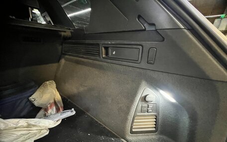 Volkswagen Touareg III, 2018 год, 4 500 000 рублей, 29 фотография