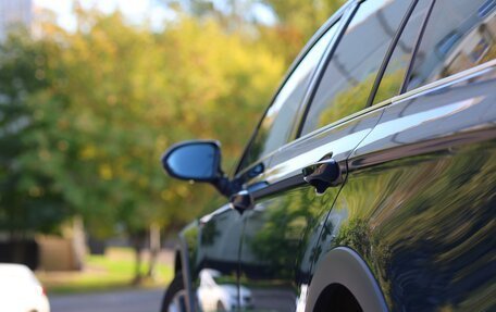 Volkswagen Passat B8 рестайлинг, 2019 год, 3 800 000 рублей, 14 фотография