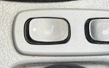 Chevrolet Lacetti, 2010 год, 359 000 рублей, 8 фотография