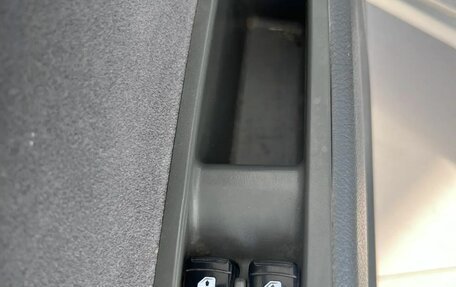 Chevrolet Lacetti, 2010 год, 359 000 рублей, 7 фотография