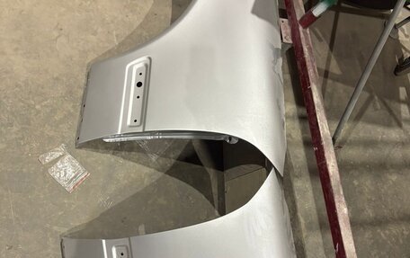 Mercedes-Benz E-Класс, 1999 год, 400 000 рублей, 20 фотография
