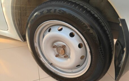 Renault Logan I, 2011 год, 349 000 рублей, 15 фотография