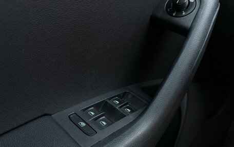 Skoda Octavia, 2013 год, 1 290 000 рублей, 22 фотография