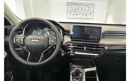Haval Jolion, 2026 год, 2 622 510 рублей, 9 фотография