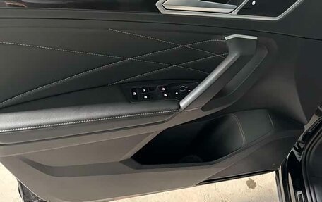 Volkswagen Tiguan II, 2022 год, 2 580 000 рублей, 7 фотография