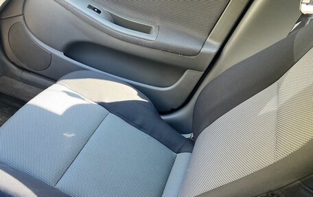 Chevrolet Lacetti, 2012 год, 640 000 рублей, 21 фотография